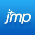 Statistical Discovery JMP