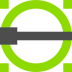 LibreCAD