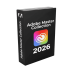 Adobe Master Collection