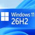 Windows 11 Ar