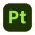 Adobe Substance 3D Modeler