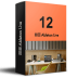 Ableton Live Suite