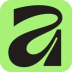 Affinity by Canva