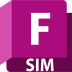 Autodesk FlexSim