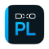 DxO PhotoLab Elite