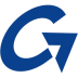 Graitec Advance Design