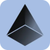 Hexagon Inspire