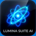 Lumina Suite AI