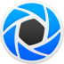 Luxion KeyShot Studio