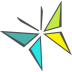 Parallel Graphics Cortona3D RapidAuthor