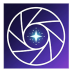 Photo Organizer AI