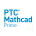 PTC Mathcad Prime