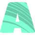 Resolume Arena