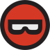 Vector 35 Binary Ninja