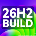 Windows 11 26H2