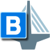CSI Bridge Advanced with Rating