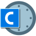 CSI CSiCol