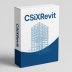 CSI XRevit