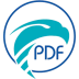 Readiris PDF