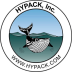 HYPACK