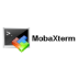 MobaXterm