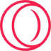 Opera GX