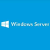 Windows Server