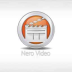 Nero Video