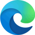 Microsoft Edge Stable