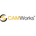 CAMWorks