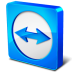 TeamViewer