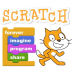 Scratch