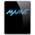 MAME