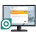 ESET Online Scanner