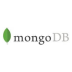 MongoDB