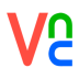 RealVNC