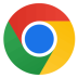 Google Chrome