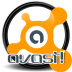Avast