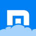 maxthon