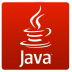 Java Development Kit (JDK)