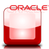 Oracle Database