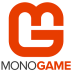 MonoGame