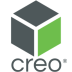 PTC Creo