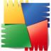 AVG Free Antivirus