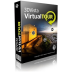 3DVista Virtual Tour Suite