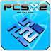 PCSX