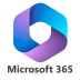 Microsoft Office 365
