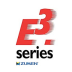 Zuken E3.series