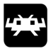 RetroArch