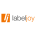 LabelJoy Server